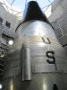 PICTURES/Titan Missile Silo/t_IMG_9686.JPG